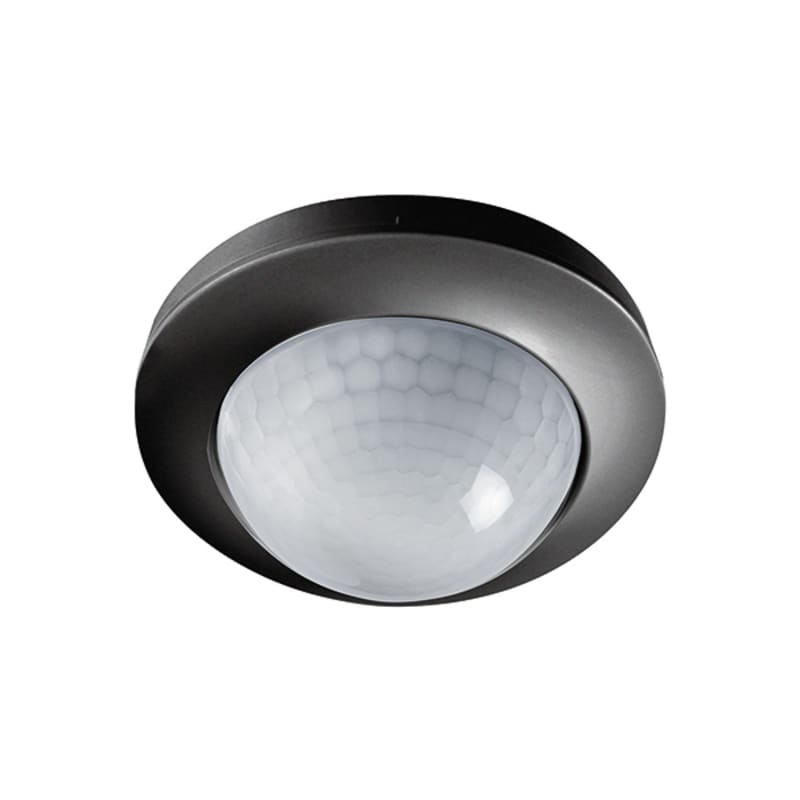 MD-C 360I/24 BK (EP10055546)