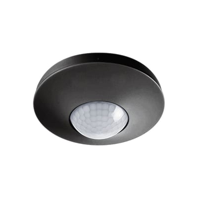 MD-C 360I/8 BK (EP10055416)