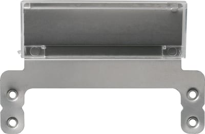 ROBUST marking tag steel