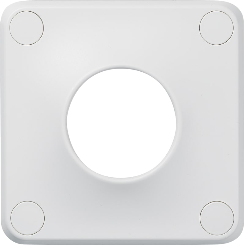 Robust Singleframe (WDE000913)