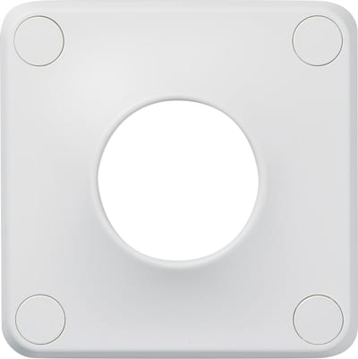 Robust Singleframe (WDE000913)