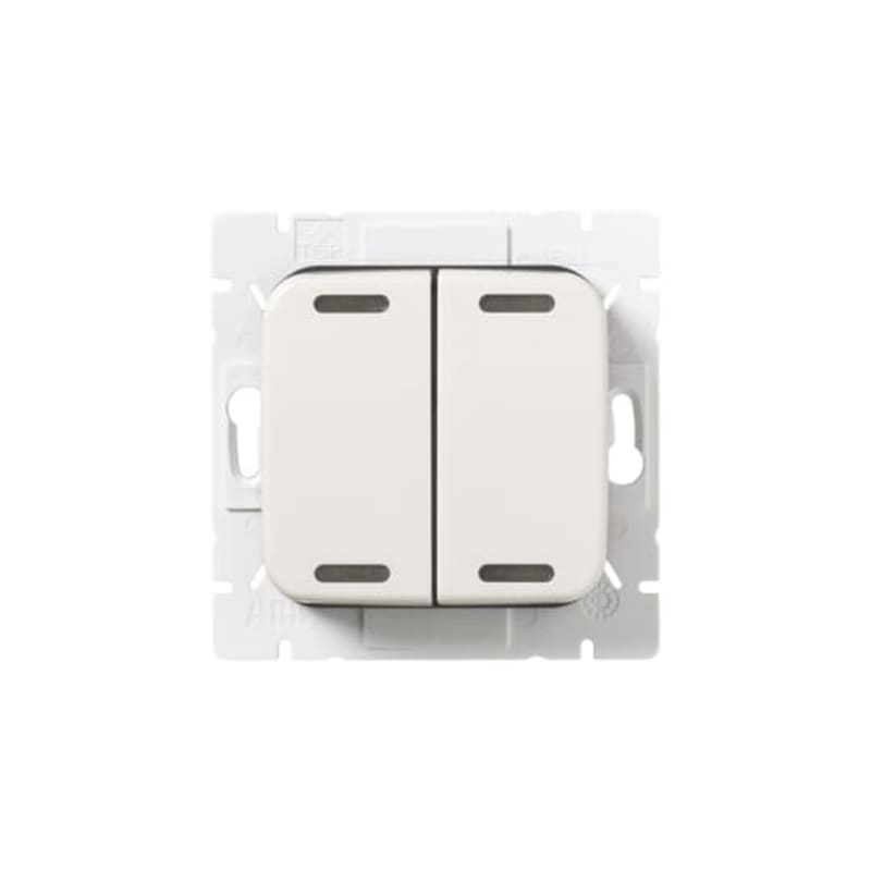 Jussi Impulse Switch 4 Buttons (2TKA00000912)