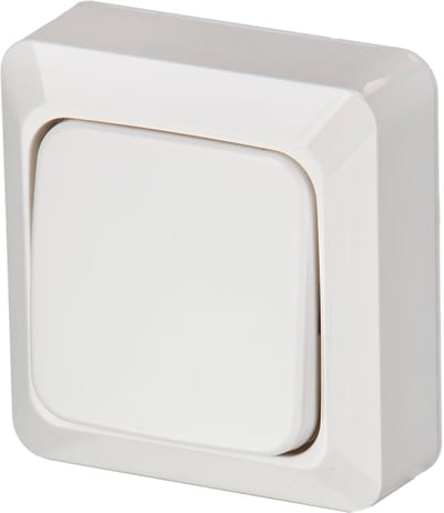 Jussi Switch 7 Surface Intermediate