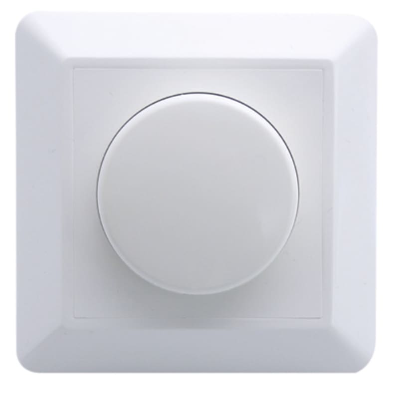 IPAS Dimmer 1-10V KED-110 (9211016)