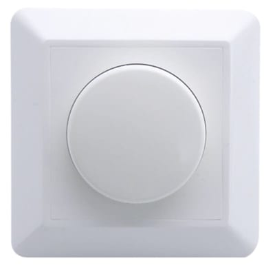 IPAS Dimmer 1-10V KED-110
