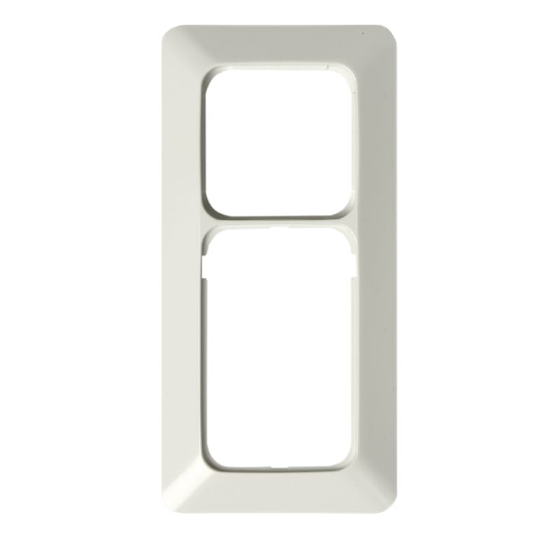 Jussi Frame 1BR. + 1DBL. Socket (2TKA000013G1)