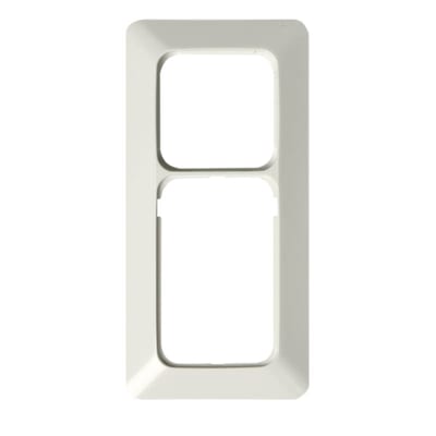 Jussi Frame 1BR. + 1DBL. Socket