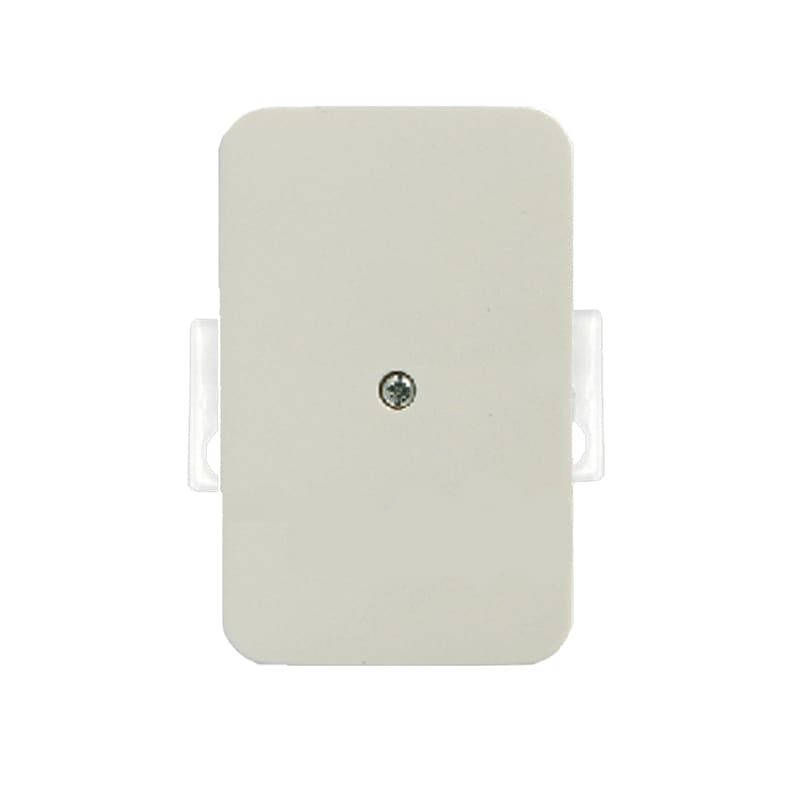 Jussi SENT.PL. SEALED 100mm (2TKA000845G1)