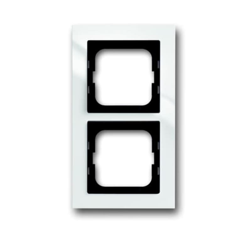 ABB 2CKA001754A4332 for vertical or horizontal installation.