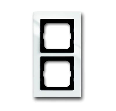 ABB 2CKA001754A4332 for vertical or horizontal installation.
