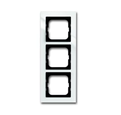 ABB 2CKA001754A4333 for vertical or horizontal installation.