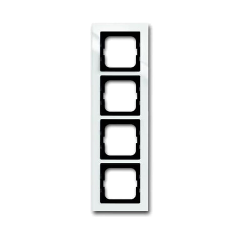 ABB 2CKA001754A4346 for vertical or horizontal installation.