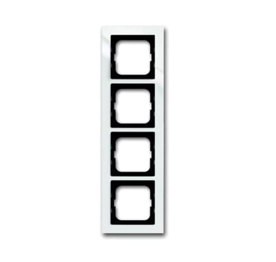 ABB 2CKA001754A4346 for vertical or horizontal installation.
