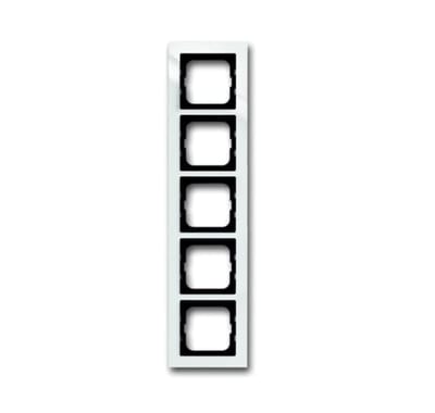 ABB 2CKA001754A4347 for vertical or horizontal installation.