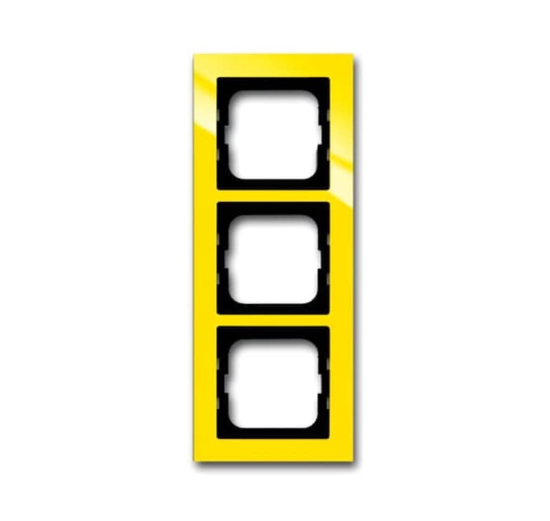 ABB 2CKA001754A4336 for vertical or horizontal installation.