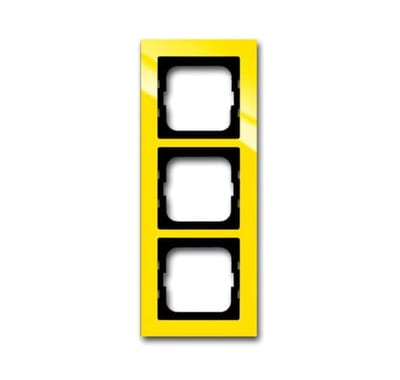 ABB 2CKA001754A4336 for vertical or horizontal installation.