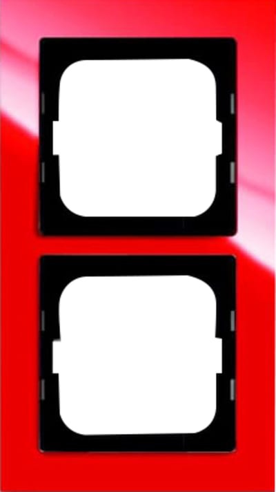 ABB 2CKA001754A4341 for vertical or horizontal installation.