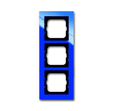 ABB 2CKA001754A4345 for vertical or horizontal installation.