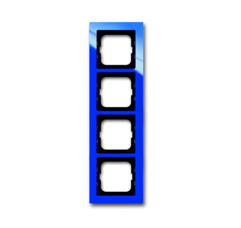 ABB 2CKA001754A4354 for vertical or horizontal installation.