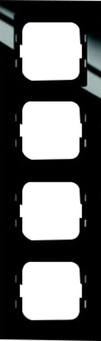 ABB 2CKA001754A4412 for vertical or horizontal installation.