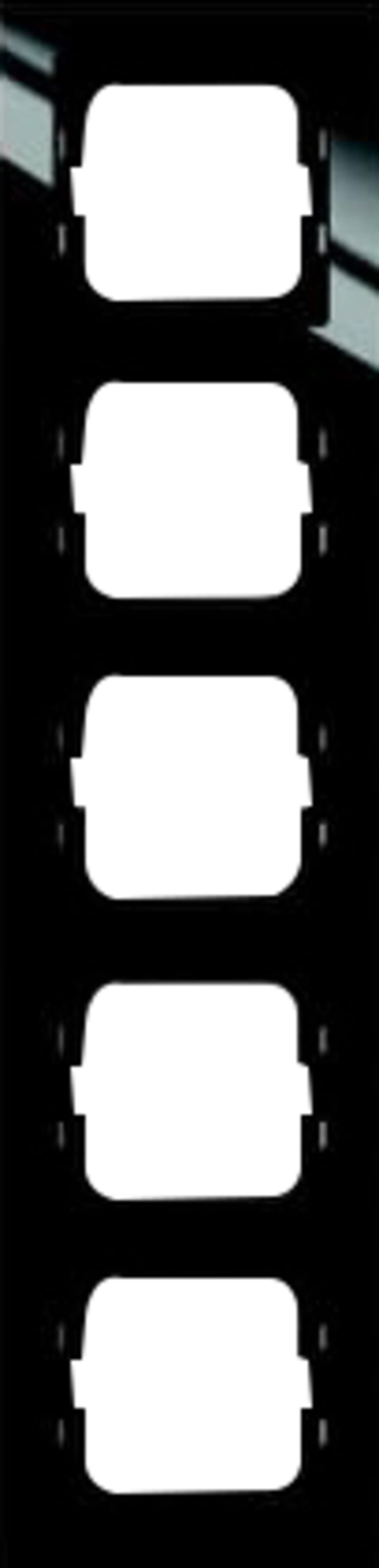 ABB 2CKA001754A4413 for vertical or horizontal installation.