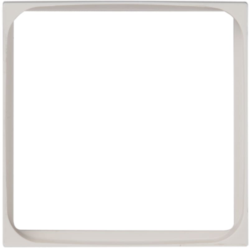 Adapter Frame Jussi FOR RS16 (1415699)