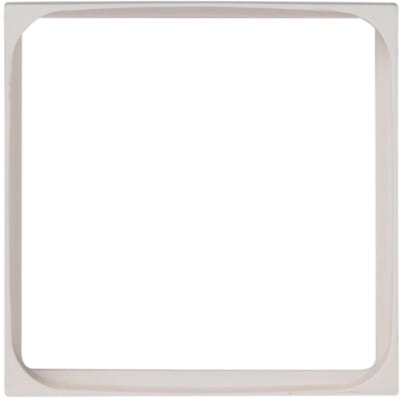 Adapter Frame Jussi FOR RS16