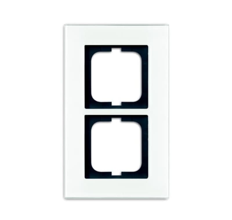 ABB 2CKA001754A4443 for vertical or horizontal installation.
