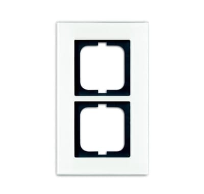 ABB 2CKA001754A4443 for vertical or horizontal installation.