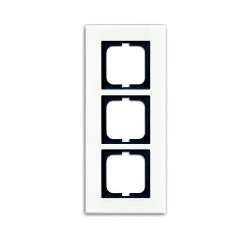 ABB 2CKA001754A4444 for vertical or horizontal installation.