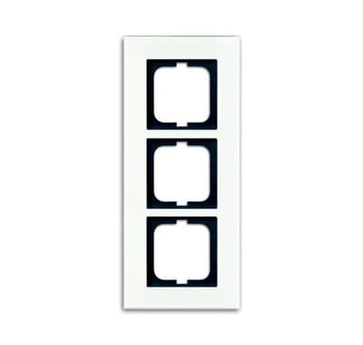 ABB 2CKA001754A4444 for vertical or horizontal installation.