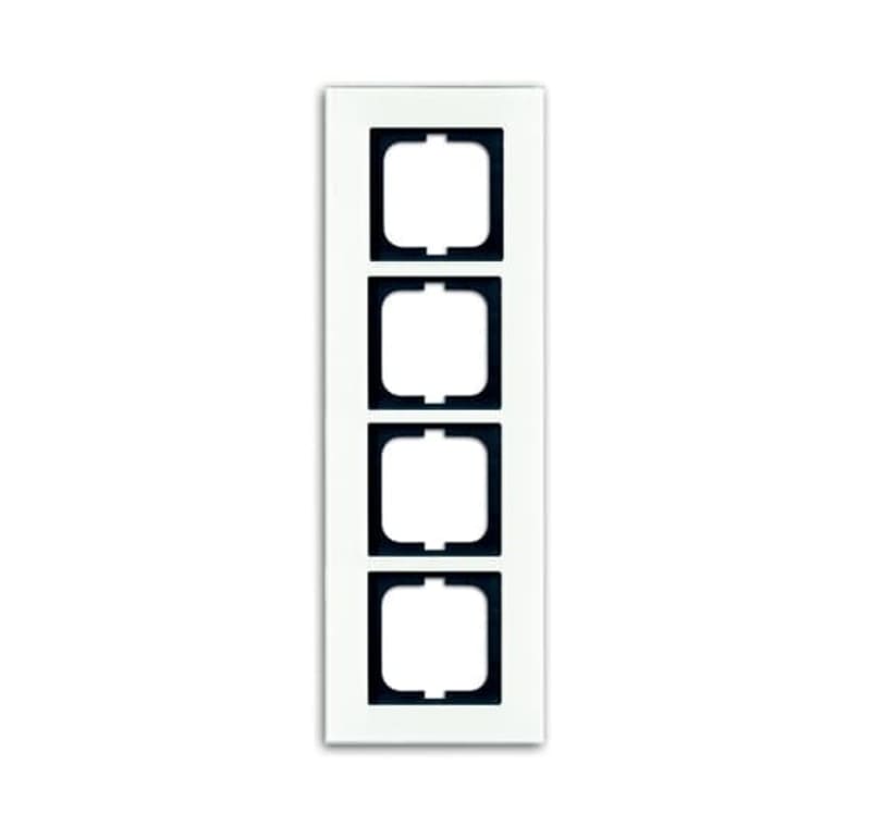 ABB 2CKA001754A4445 for vertical or horizontal installation.