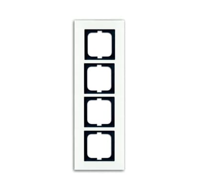 ABB 2CKA001754A4445 for vertical or horizontal installation.