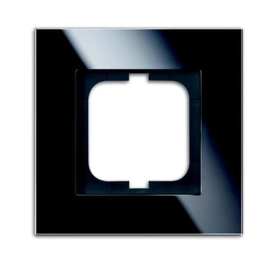 ABB 2CKA001754A4322 Cover Frame 1-Gang