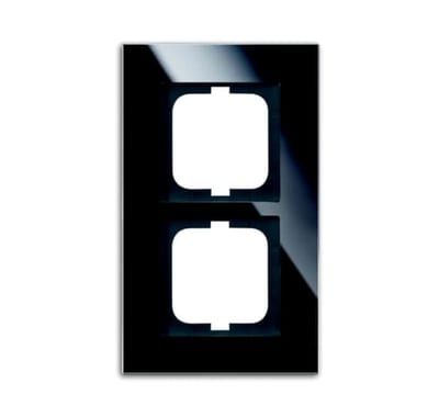 ABB 2CKA001754A4323 for vertical or horizontal installation.