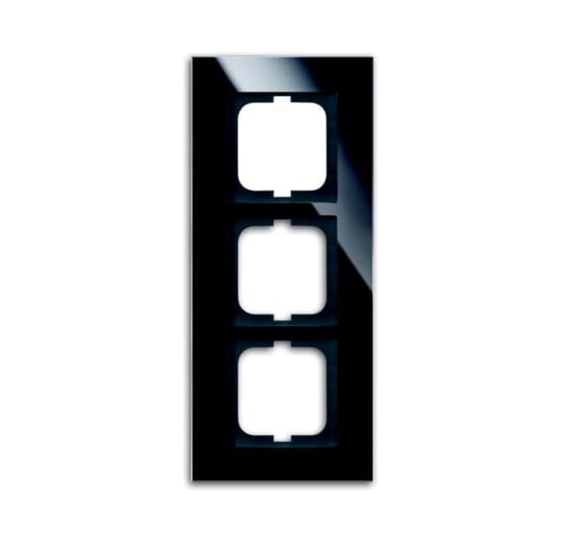 ABB 2CKA001754A4324 for vertical or horizontal installation.
