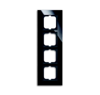 ABB 2CKA001754A4325 for vertical or horizontal installation.