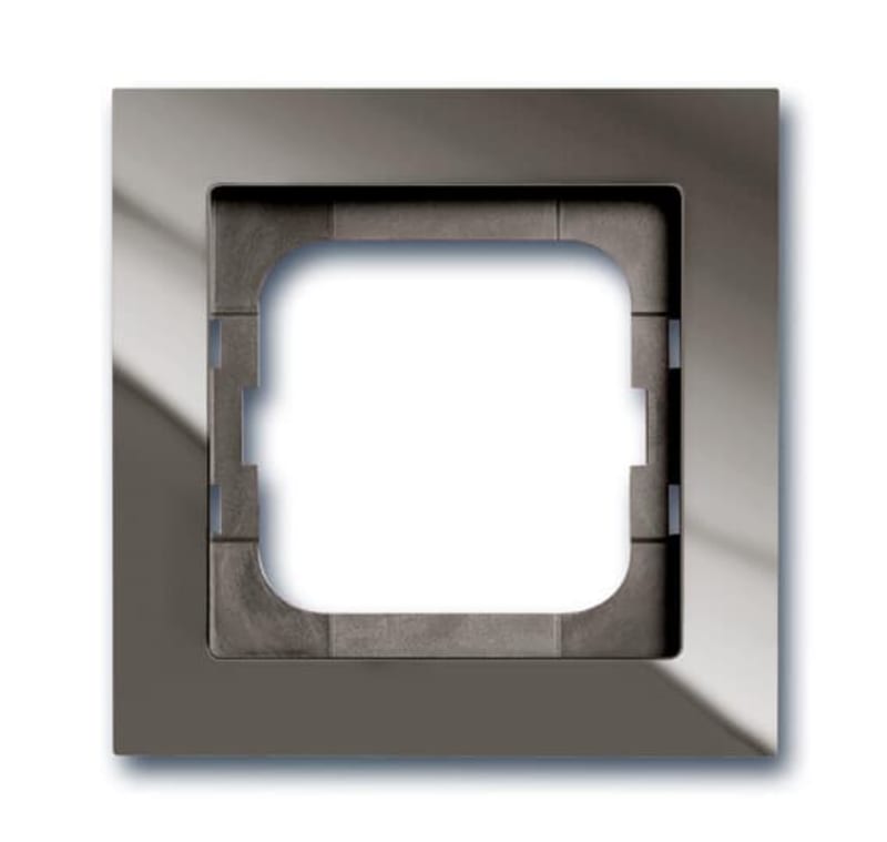 ABB 2CKA001754A4471 Cover Frame 1-Gang