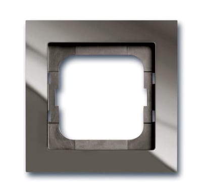 ABB 2CKA001754A4471 Cover Frame 1-Gang