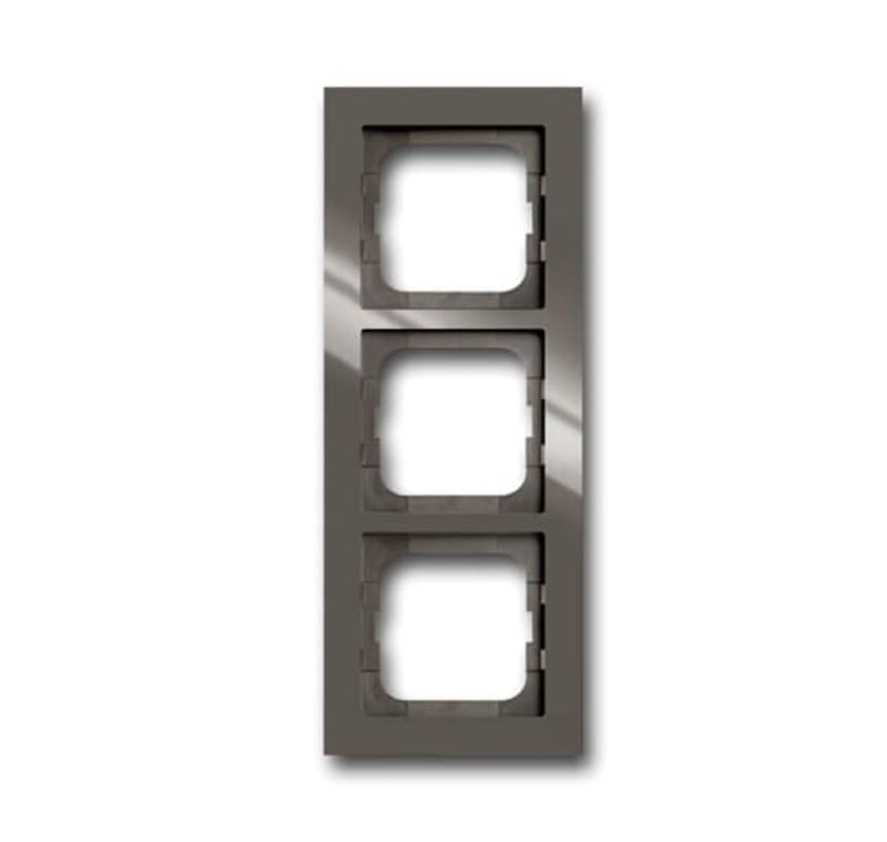 ABB 2CKA001754A4472 for vertical or horizontal installation.