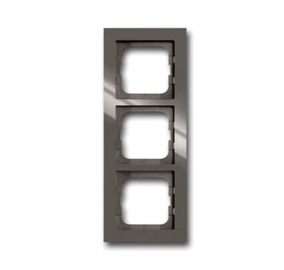 ABB 2CKA001754A4473 for vertical or horizontal installation.