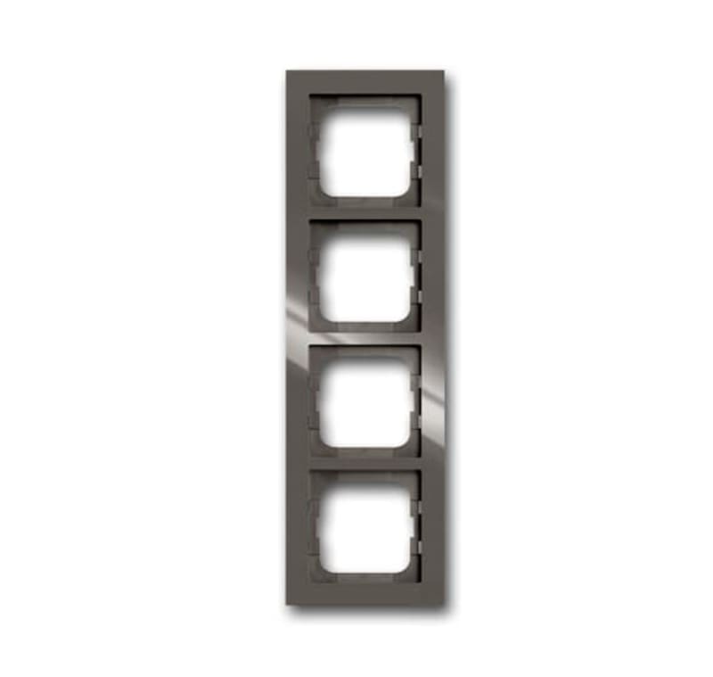 ABB 2CKA001754A4474 for vertical or horizontal installation.