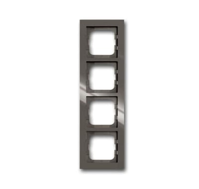 ABB 2CKA001754A4474 for vertical or horizontal installation.