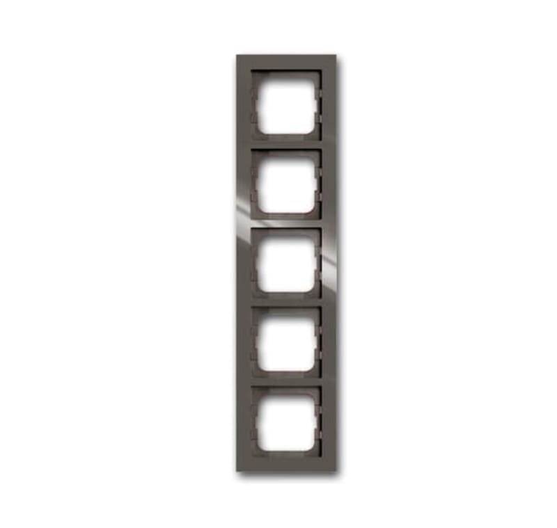 ABB 2CKA001754A4475 for vertical or horizontal installation.
