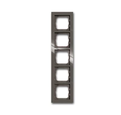 ABB 2CKA001754A4475 for vertical or horizontal installation.