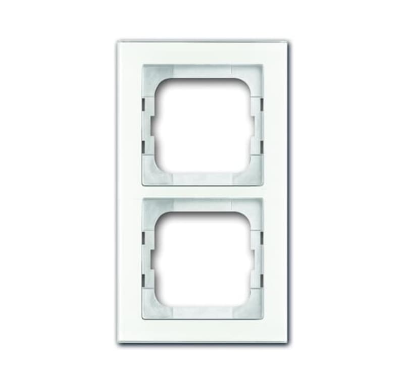 ABB 1722-280 for vertical or horizontal installation.