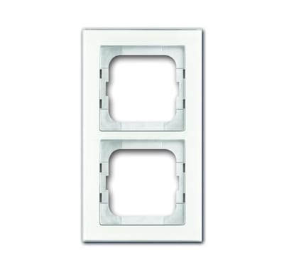 ABB 1722-280 for vertical or horizontal installation.