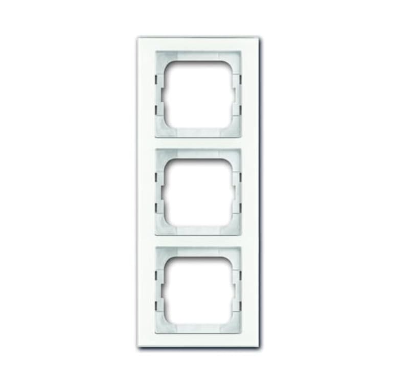 ABB 1723-280 for vertical or horizontal installation.