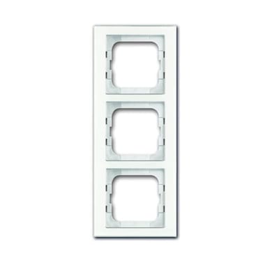 ABB 1723-280 for vertical or horizontal installation.