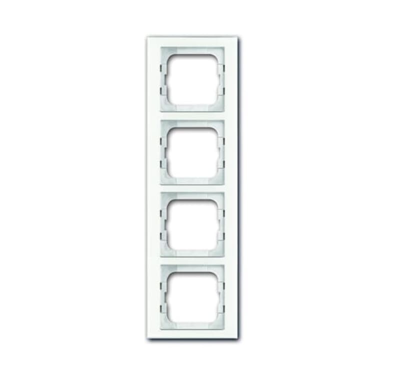 ABB 1724-280 for vertical or horizontal installation.
